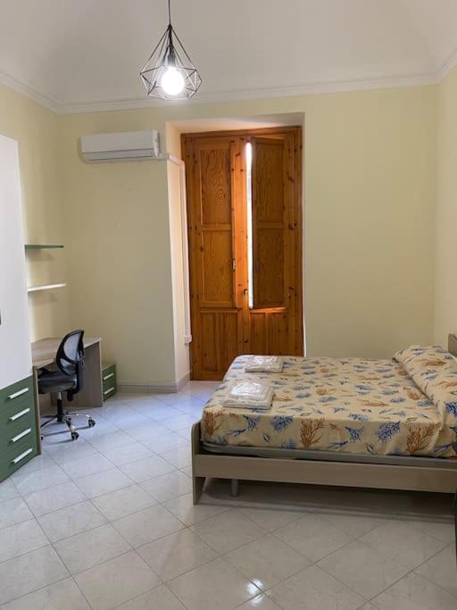 Casa Da Marizia Apartment Catania Exterior photo